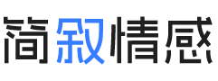 新加坡裕廊西婚姻挽回咨询